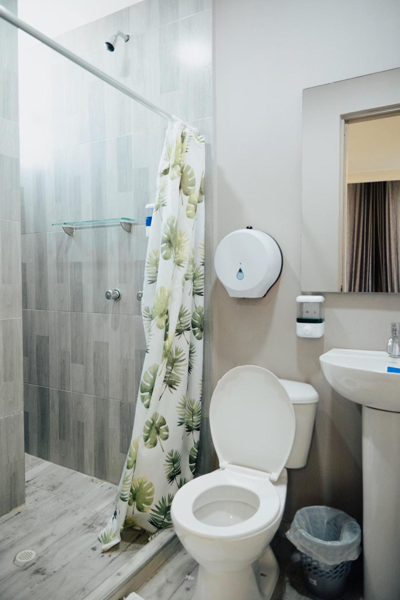 Suite Con Balcon Cerca Al Centro Cartagena Eksteriør bilde