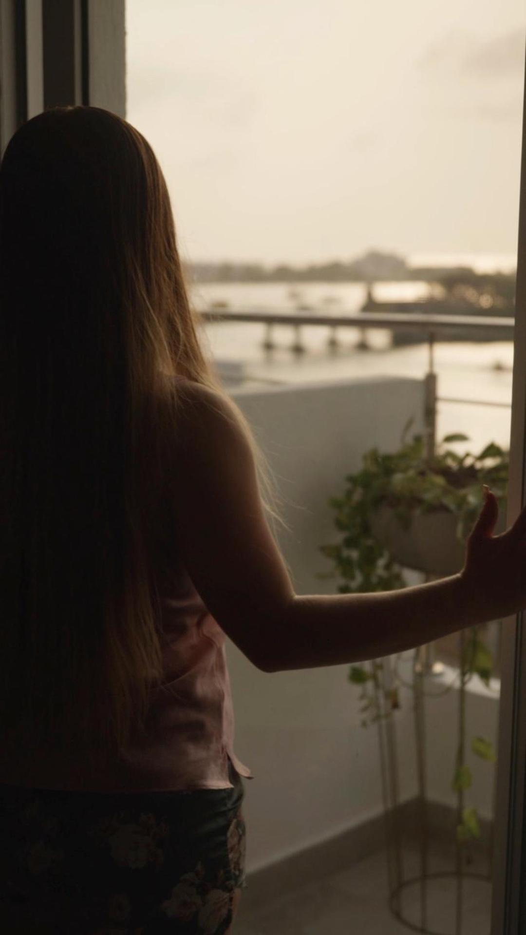 Suite Con Balcon Cerca Al Centro Cartagena Eksteriør bilde